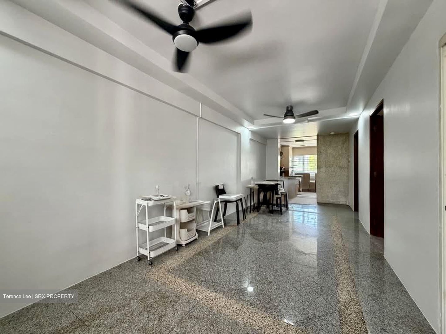 Blk 123 Bedok North Street 2 (Bedok), HDB 3 Rooms #577197641